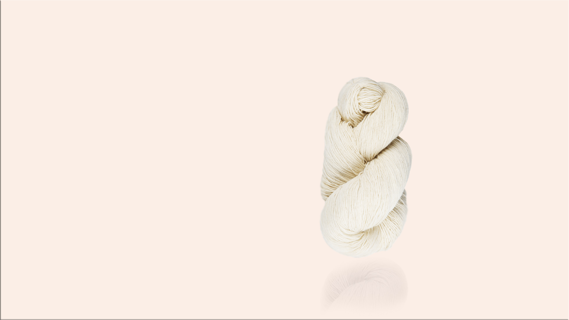 slider-1-yarn-new