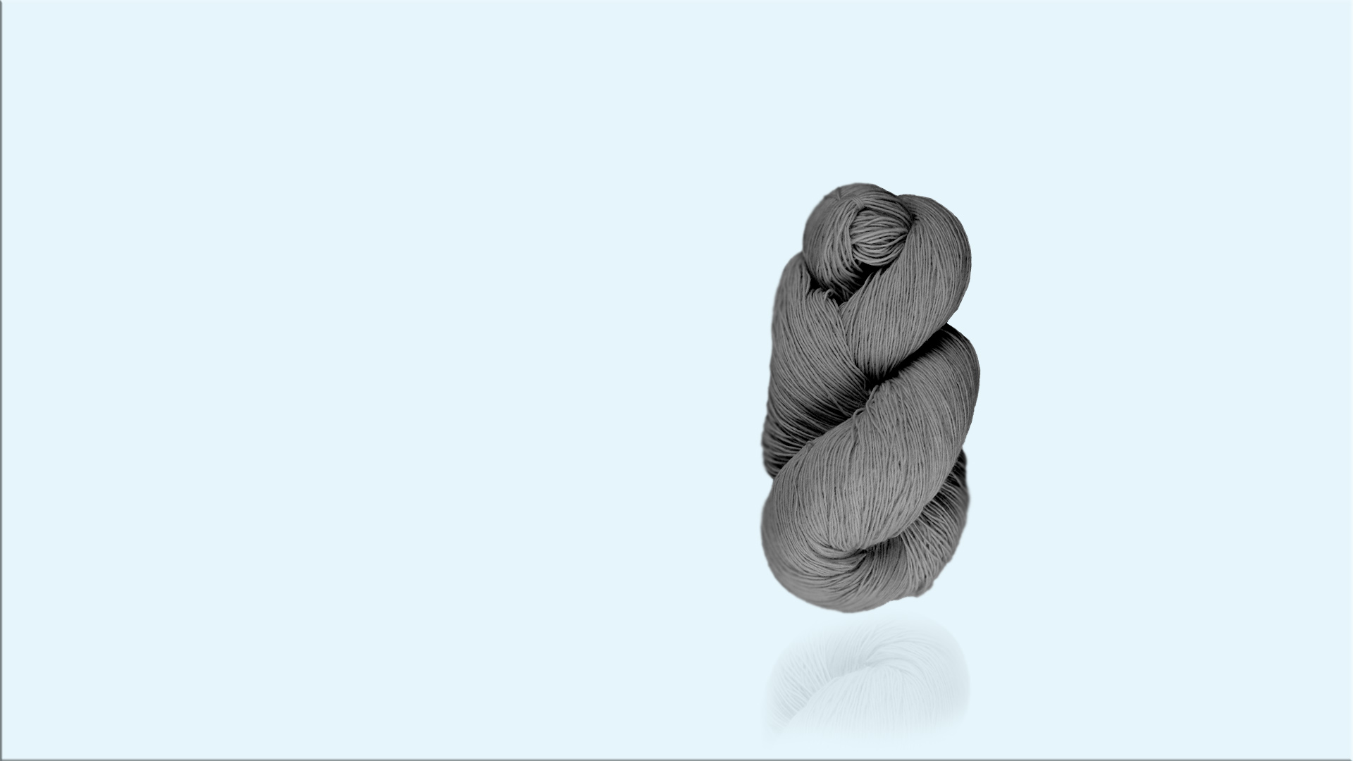 slider-2-yarn