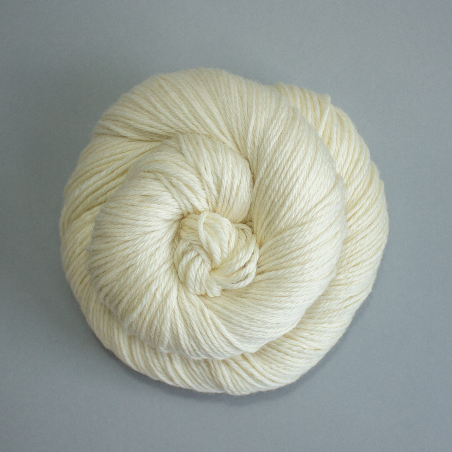 Indie Dyer – Yarn Bases Store