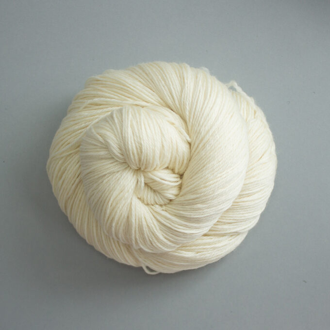 Indie Dyer – Yarn Bases Store