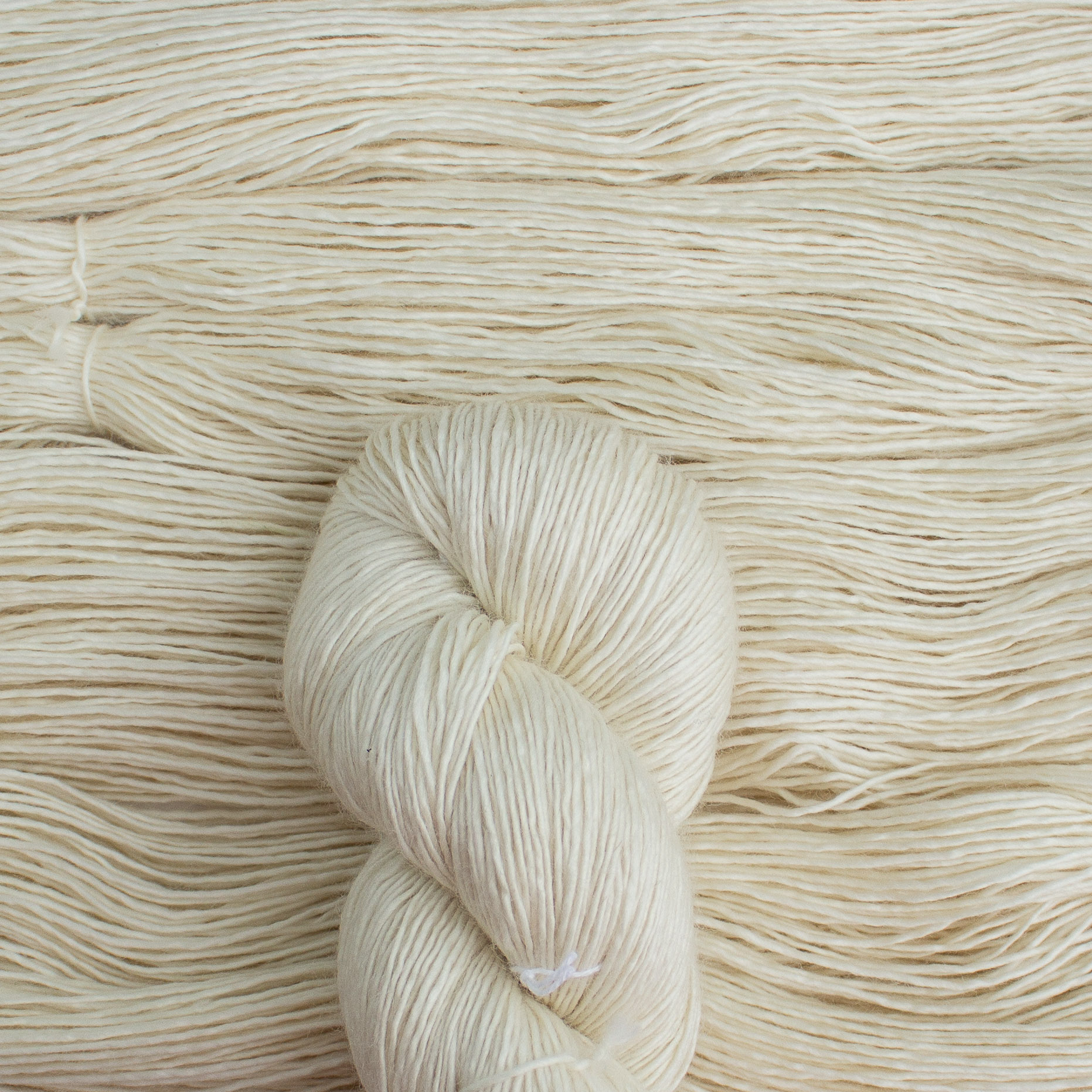 Boho - Fingering - 10 skeins per bag - 100% Superwash Merino
