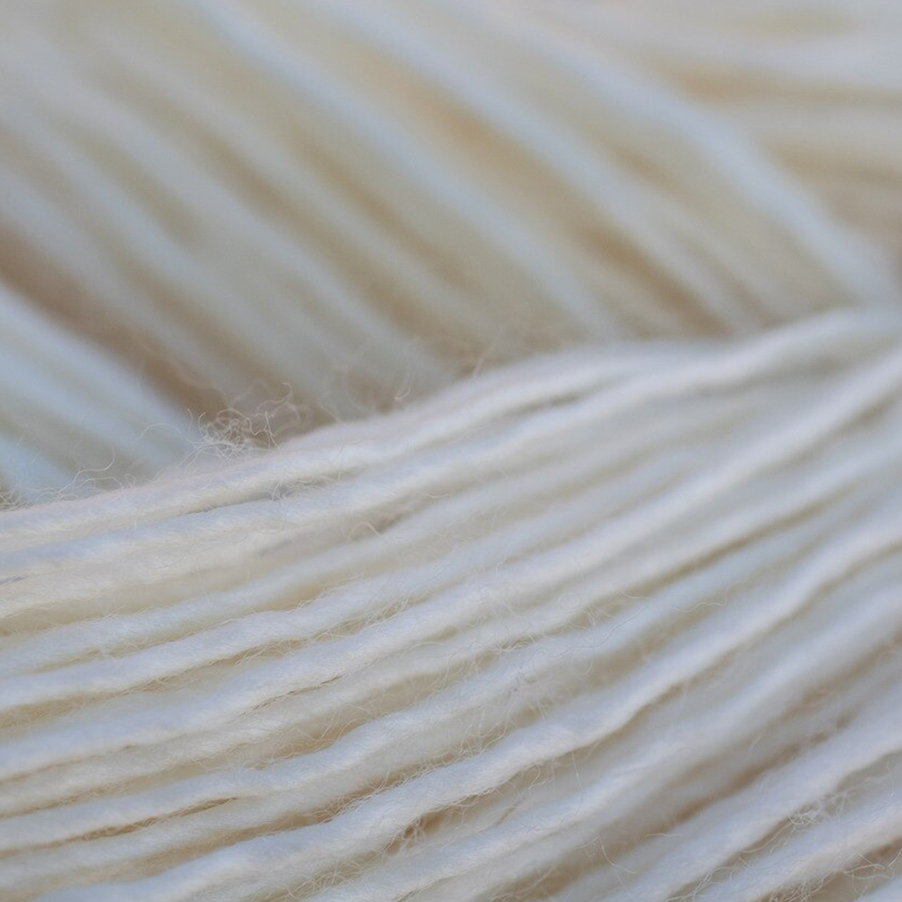 Boho - Fingering - 10 skeins per bag - 100% Superwash Merino - Image 2