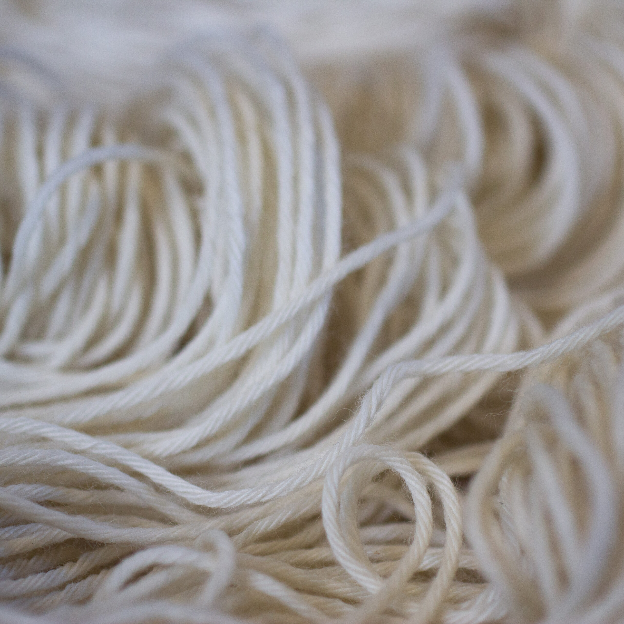 Stardust - DK - 5 skeins per bag - Superfine Merino & Cashmere - Image 2