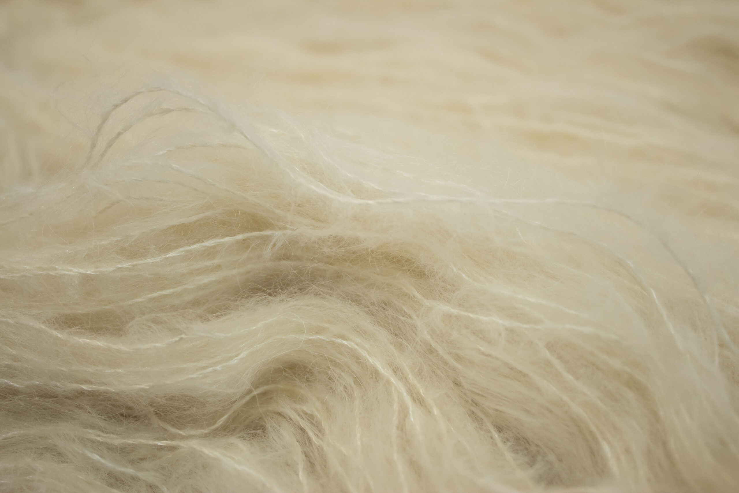 Morus - DK - 5 skeins per bag - Mohair & Silk - Image 2