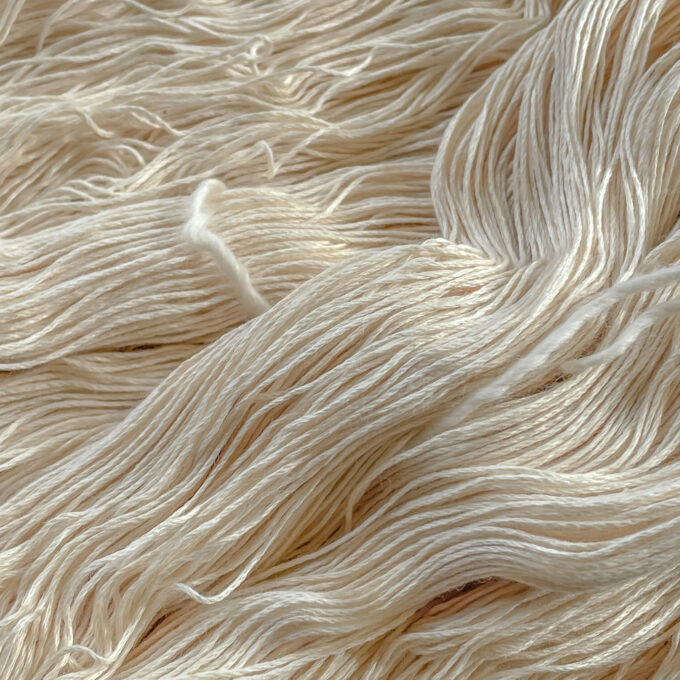 Aurora Organic Pima Cotton